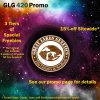 420 promo 2021 1.jpg