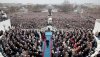 GTY-trump-oath-crowd-jef-170120_16x9_992.jpg