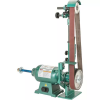 Screenshot_2021-04-22 Knife Grinder Belt Sander Buffer at Grizzly com.png