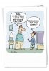 8561-man-boobs-funny-cartoons-birthday-card.jpg