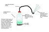 co2 bi carb and vinagar setup jp.JPG