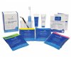 bluelab-care-kits-1360x1100px2.jpg