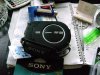 sony 001.jpg