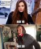 russian-women-aging.jpg