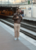 1897986028waiting-on-subway-dance-gif-20.gif