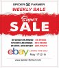 Weekly-Sale-Flyer-spiderfarmer.jpg