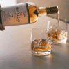 MAC-2016-SOCIAL-DOUBLE-CASK-CINEMAGRAPH-5.gif