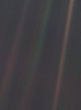 Pale_Blue_Dot.png