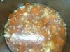 bean soup 015.jpg