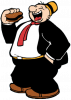 J._Wellington_Wimpy.png