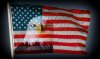 vigilant-american-flag-bald-eagle-dark-background-symbols-vigilance-readiness-to-defend-freedo...jpg