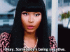 21705969-A074-4AB5-9E00-5B274A4A178A.gif