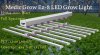 Medic Grow Ez-8 LED Grow Light.jpg