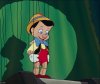 Pinocchio_1940-1.jpg