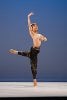 160px-Yamamoto_Mashiko_-_Le_Corsaire_-_Prix_de_Lausanne_2010-4.jpg