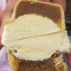 crumbuns_buttertart_icecream_sandwich.jpeg