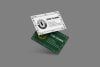 Green Light 1_Business Card Mockup.jpg