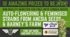 10 AMAZING PRIZES JULY 2021 2-01.jpg