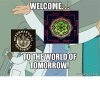 welcometotheworldoftomorrowbodhi.jpg