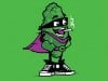 Super Bud Mascot.jpg