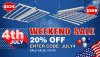 medic-grow-4th-july-sale-banner.jpg