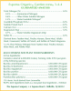 2020_Garden-tone_Web_Analysis_Chart.gif