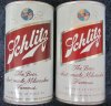 schlitz.jpg