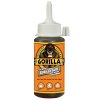 GorillaGlue.jpg