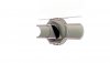 check valve FLAPPY v1.png