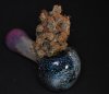 DDS Nug Pipe.jpg