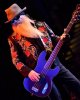 dusty hill_n.jpg