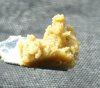 dry sift rosin - Copy.jpg