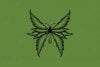 Butterfly Ganja Logo.jpg