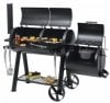 German-Outdoor-Heavy-Duty-Charcoal-BBQ-Grill-Smoker.jpg