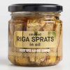 riga sprats jar.jpg