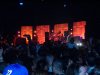 Coachella-Joshua Tree 074.jpg