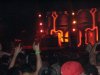 Coachella-Joshua Tree 099.jpg