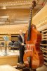 08_LargestMusicalInstruments__Octobass_8.-Octobasse_Orchestre_Symphonique_de_Montréal_Eric_Cha...jpg