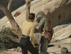 star-trek-kirk-vs-gorn-animated-gif.gif