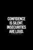 2b41e97fb69f8db44e5c9319427315c4--insecurities-quotes-your-insecurities-are-showing.jpg