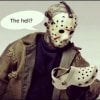 Jason and crocs.jpg