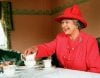 The-Queen-tea-1999-z.jpg