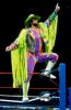 macho-man-randy-savage-1.jpg