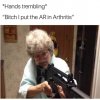 i put the ar in arthritis.jpg