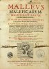 220px-J._Sprenger_and_H._Institutoris,_Malleus_maleficarum._Wellcome_L0000980.jpg