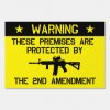 2nd_amendment_yard_sign-re0fe09c860be4f58914688f899055bb6_fomuw_307.jpg