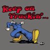 Do Dah Man Truckin'.jpg