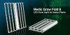 medic_grow_led_grow_light_fold_8_best_features.jpg