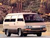 1987-toyota-space-cruiser-van_100388523_l.jpg