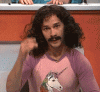 18A4C582-1279-4201-960F-22C0A8BC4639.gif